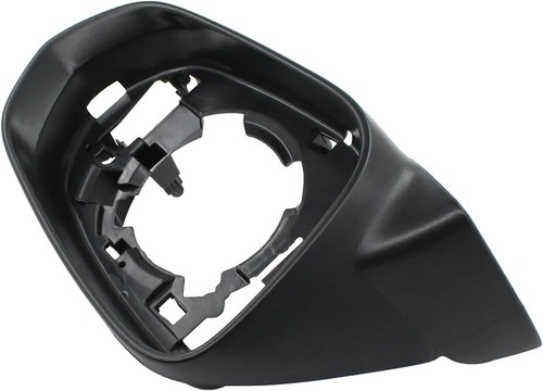 Right side rear view - rear,