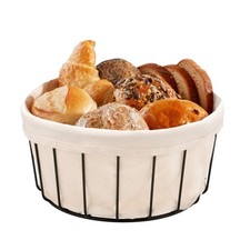 bremermann Brotkorb und