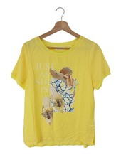 RICH & ROYAL Print-Shirt Damen
