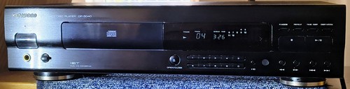 Kenwood 5040 mit - kenwood,