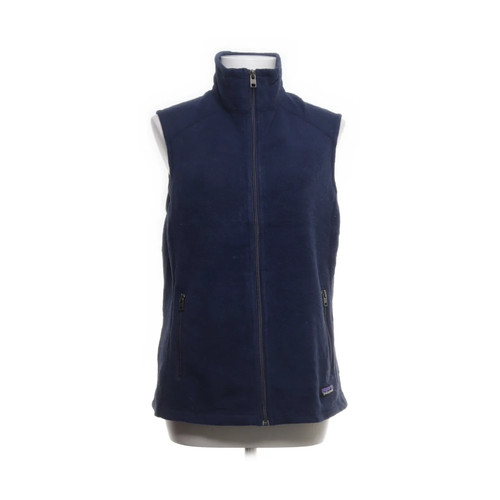Patagonia fleece weste - patagonia,, fleece-weste