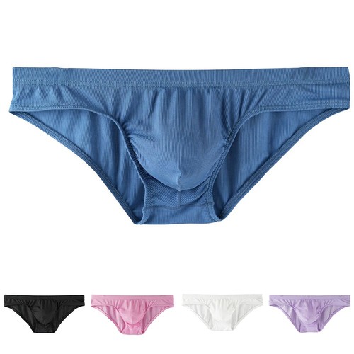 Herren niedrige taille - taille, faden