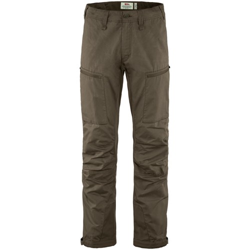 Fjällräven abisko lite - fjällräven,