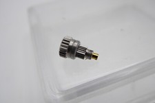 Rolex Daytona Drücker Stahl