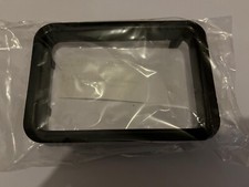 Automatik Schaltkulisse Rahmen