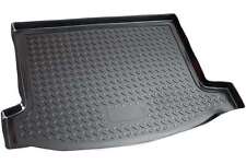 Kofferraumwanne passend für Honda Civic 8 VIII|Schrägheck|Typ FN, FK|2006-2011