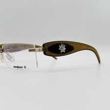 Switch eyeglasses women - switch,