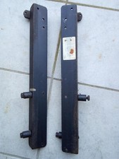 Sportsitzkonsole könig db24 - sportsitzkonsole,