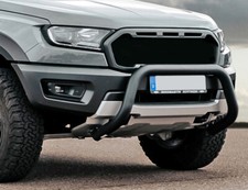 FRONTSCHUTZBÜGEL PASSEND FÜR