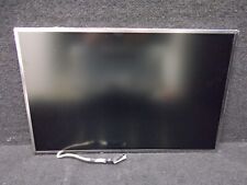HP EliteBook 8740w, Matt, 17" TFT-LCD Display, LTN170MT03. #K-384-06