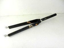 KINESIS ENERGY ROAD SERIE