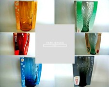Mc Donalds Coca Cola Glas