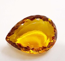 83,60 Karat goldener