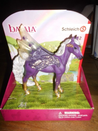 Schleich bayala 70579 star - schleich,