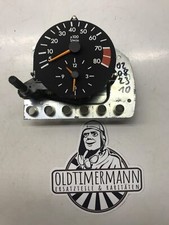 Drehzahlmesser DZM Mercedes W124 300E 24V 1245420616 