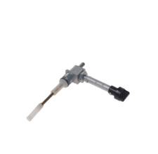 FUEL TAP MOPED VESPA PIAGGIO