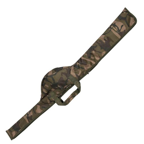 Fox camolite 10ft - fox, 8-10ft