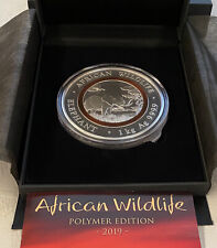 1 kg Münze Kilo Silber