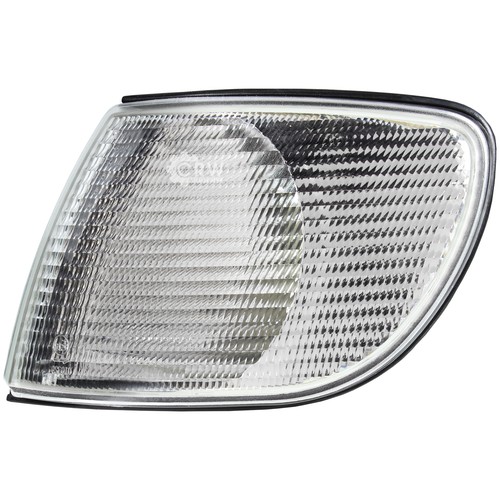 Blinkleuchte blinker links - blinkleuchte,