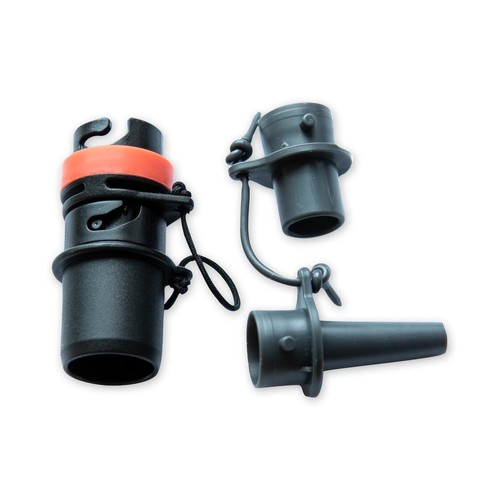 Fanatic multibrand pump - fanatic,
