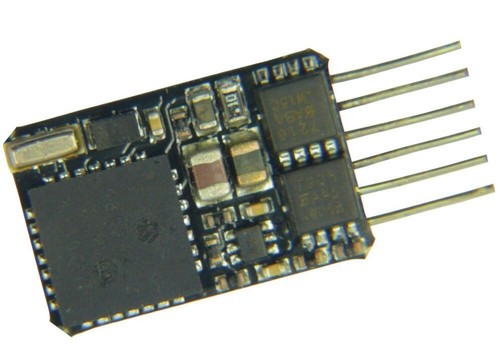 Fleischmann 686101