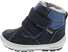 Superfit GROOVY Baby - Jungen