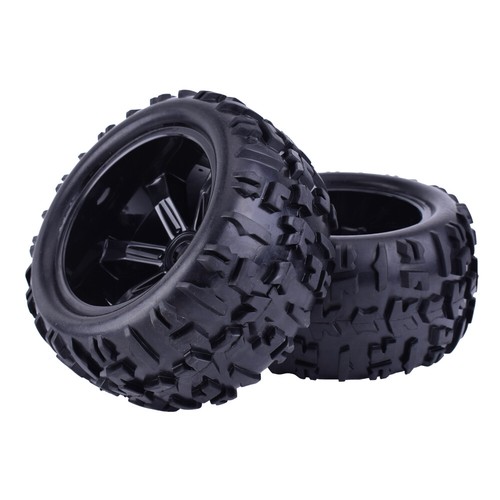 Stück racing 150 mm - racing,