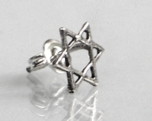925 echt silber - echt,