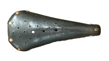 Selle brooks b15 swallow en - brooks,