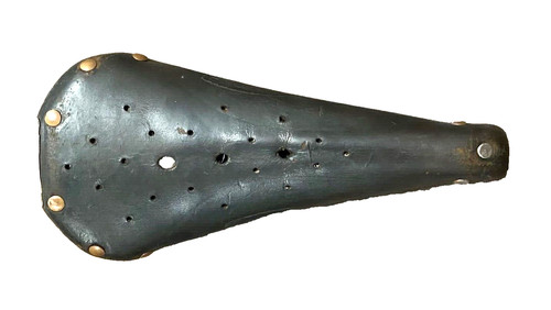 Selle brooks b15 swallow en - swallow,
