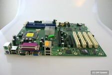 Fujitsu Mainboard P4 LGA775