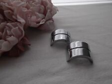 Kartenhalter für Tischkarten, Platzkarten