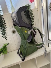 Little Life Adventurer S2