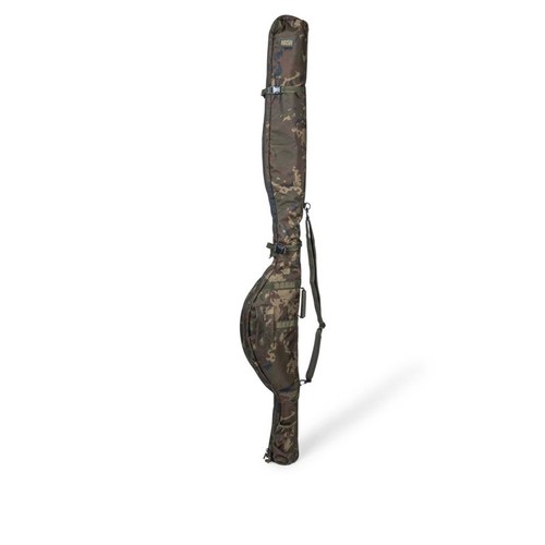 Nash subterfuge soft protect - nash,