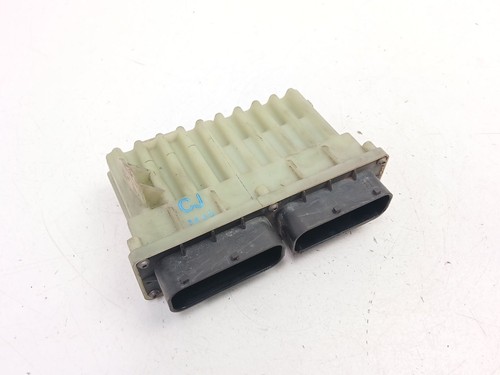 24410130 ecu motorsteuergerät - 24410130, ecu-motorsteuergerÄt