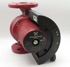 GRUNDFOS MAGNA 50-60 F