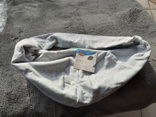 Hundetragetasche von Trixie