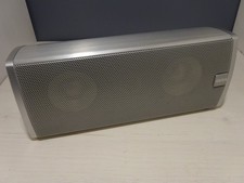 ⭐️⭐️⭐️ CANTON CD