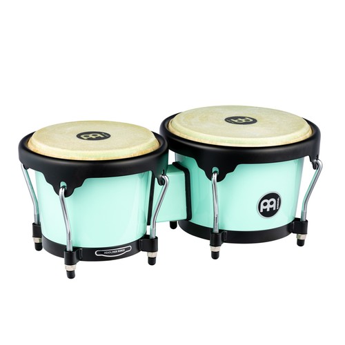 Meinl hb50sf headliner - hb50sf, bongos