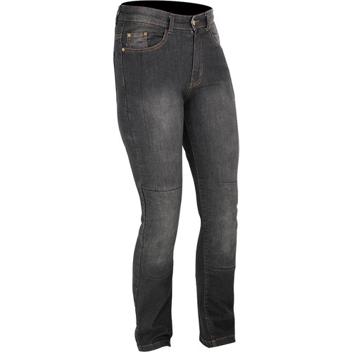 Weise tundra herren schwarz - herren,