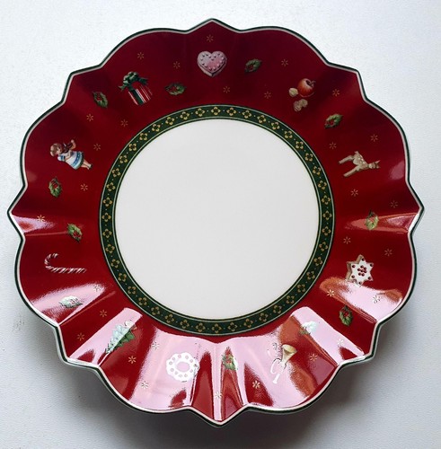 Villeroy boch toy - toy's, delight