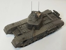 Forces of Valor 85003 - UK