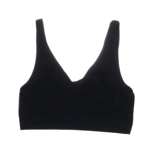 Velform bralette größe - velform,,
