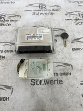 1430940 0261204420 BMW E46