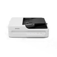 Epson WorkForce DS-1730