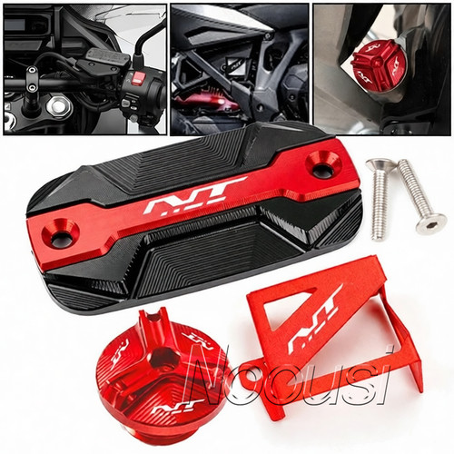 Für honda nt1100 1100 - nt1100,