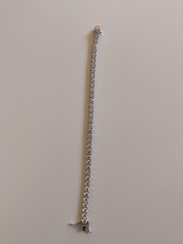 18gramm 20cm feine - 20cm, 925