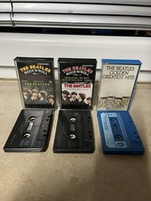 BEATLES - Rock´n´Roll Vol. 1