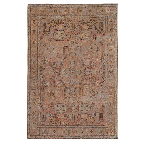 Vintage relief 299x197 - 299x197, cm