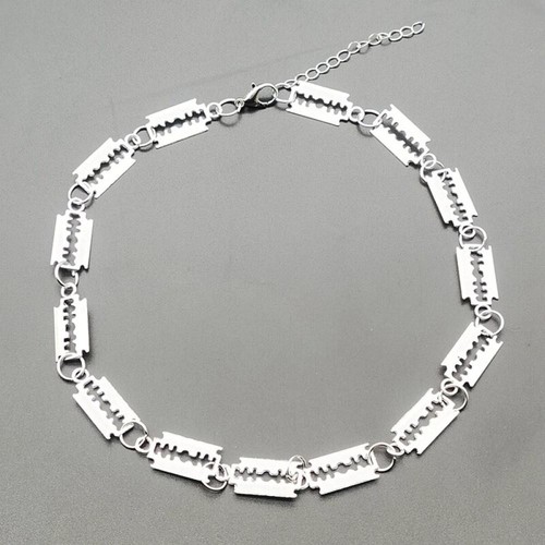 Modeschmuck silber - modeschmuck,
